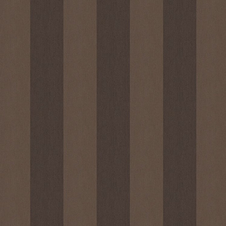 Dickson Harmony Brown D555 North American Collection Awning / Shade Fabric