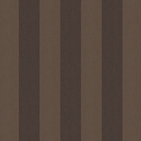 Dickson Harmony Brown D555 North American Collection Awning / Shade Fabric