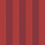 Dickson Harmony Red D546 North American Collection Awning / Shade Fabric