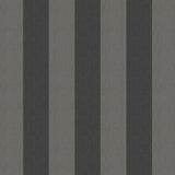 Dickson Harmony Slate Dark Grey D535 North American Collection Awning / Shade Fabric