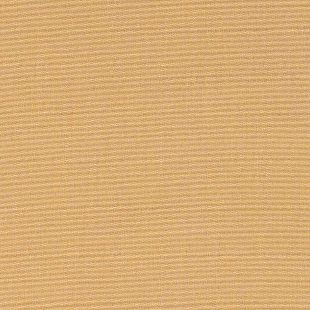 Sunbrella Canvas Harvest 14165-0000 Upholstery Fabric