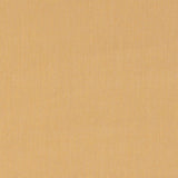 Sunbrella Canvas Harvest 14165-0000 Upholstery Fabric