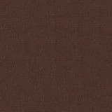 Sunbrite Headliner 1666 Claret Automotive Fabric