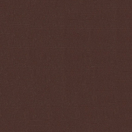 Sunbrite Headliner 1666 Claret Automotive Fabric