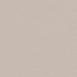 Sample of Softside Heidi Soft Marine 6850 Ash Marine Upholstery Fabric