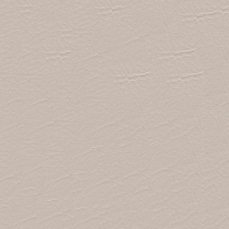 Sample of Softside Heidi Soft Marine 6850 Ash Marine Upholstery Fabric