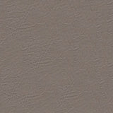 Sample of Softside Heidi Soft Marine 6852 Champagne Marine Upholstery Fabric