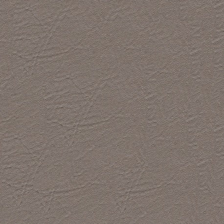 Sample of Softside Heidi Soft Marine 6852 Champagne Marine Upholstery Fabric