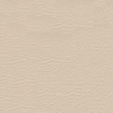 Sample of Softside Heidi Soft Marine 6855 Vanilla Marine Upholstery Fabric