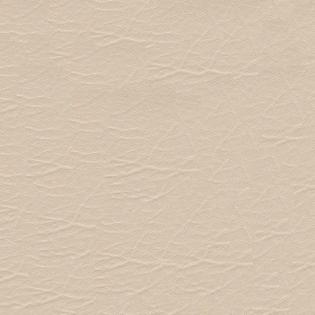 Sample of Softside Heidi Soft Marine 6855 Vanilla Marine Upholstery Fabric