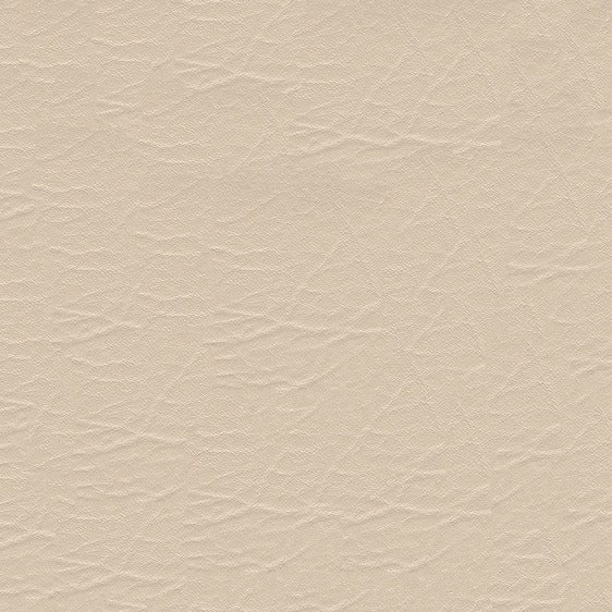 Sample of Softside Heidi Soft Marine 6855 Vanilla Marine Upholstery Fabric
