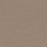 Sample of Softside Heidi Soft Marine 6856 Satin Marine Upholstery Fabric