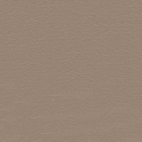 Sample of Softside Heidi Soft Marine 6856 Satin Marine Upholstery Fabric