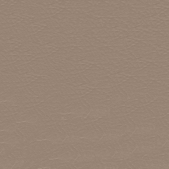 Sample of Softside Heidi Soft Marine 6856 Satin Marine Upholstery Fabric
