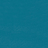 Sample of Softside Heidi Soft Marine 6857 Peacock Marine Upholstery Fabric