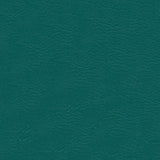 Sample of Softside Heidi Soft Marine 6858 Medium Teal Marine Upholstery Fabric