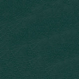 Sample of Softside Heidi Soft Marine 6859 Antique Green Marine Upholstery Fabric