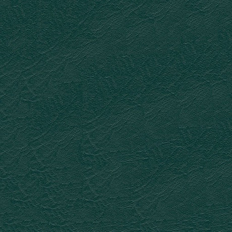 Sample of Softside Heidi Soft Marine 6859 Antique Green Marine Upholstery Fabric