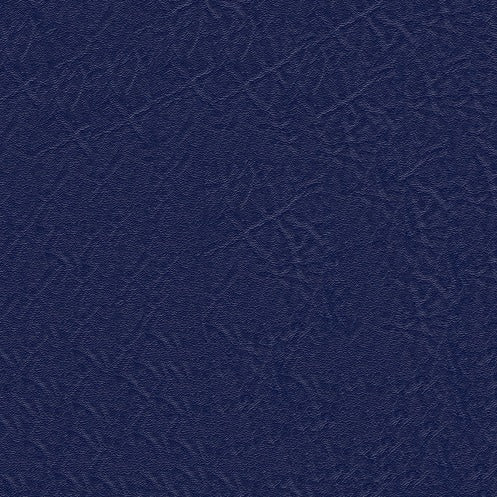 Sample of Softside Heidi Soft Marine 6860 Alpine Marine Upholstery Fabric