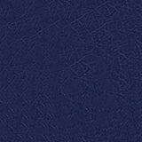 Sample of Softside Heidi Soft Marine 6860 Alpine Marine Upholstery Fabric