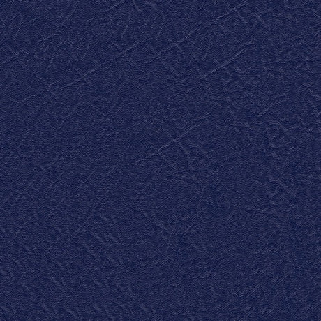 Sample of Softside Heidi Soft Marine 6860 Alpine Marine Upholstery Fabric