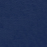 Sample of Softside Heidi Soft Marine 6861 Classic Blue Marine Upholstery Fabric