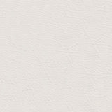 Sample of Softside Heidi Soft Marine 9880 Brilliant White Marine Upholstery Fabric
