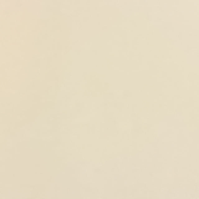 Herculite Natura Burlywood NT7738 Awning Fabric - Outdoor Textiles