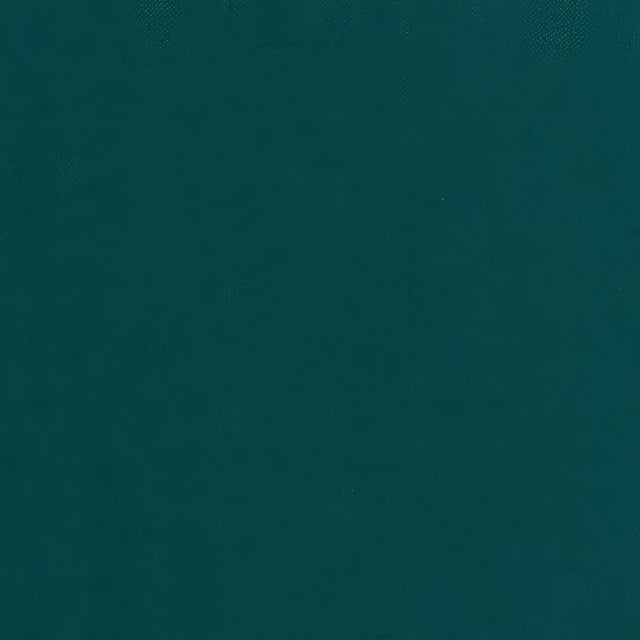 Herculite Natura Evergreen NT7711 Awning Fabric - Outdoor Textiles