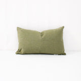 Sunbrella Renaissance Heritage Leaf 18011-0000 Elements Collection Upholstery Fabric