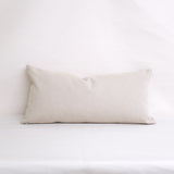 Sunbrella Renaissance Heritage Papyrus 18006-0000 Elements Collection Upholstery Fabric