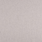 Sunbrella Renaissance Heritage Papyrus 18006-0000 Elements Collection Upholstery Fabric