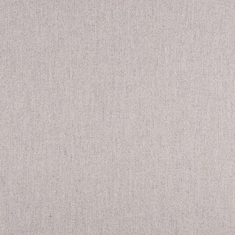Sunbrella Renaissance Heritage Papyrus 18006-0000 Elements Collection Upholstery Fabric