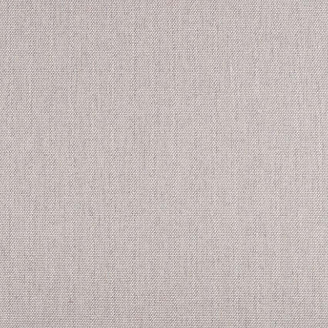Sunbrella Renaissance Heritage Papyrus 18006-0000 Elements Collection Upholstery Fabric
