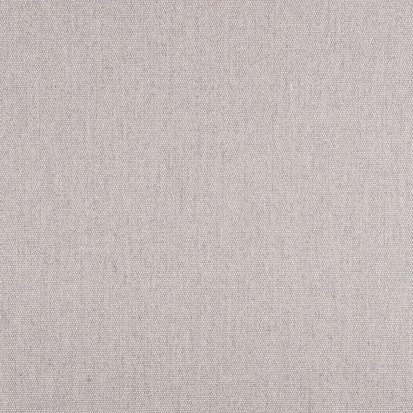 Sample of Sunbrella Renaissance Heritage Papyrus 18006-0000 Elements Collection Upholstery Fabric