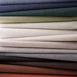 Sunbrella Heritage Alpine 18018-0000 Retweed Collection Upholstery Fabric