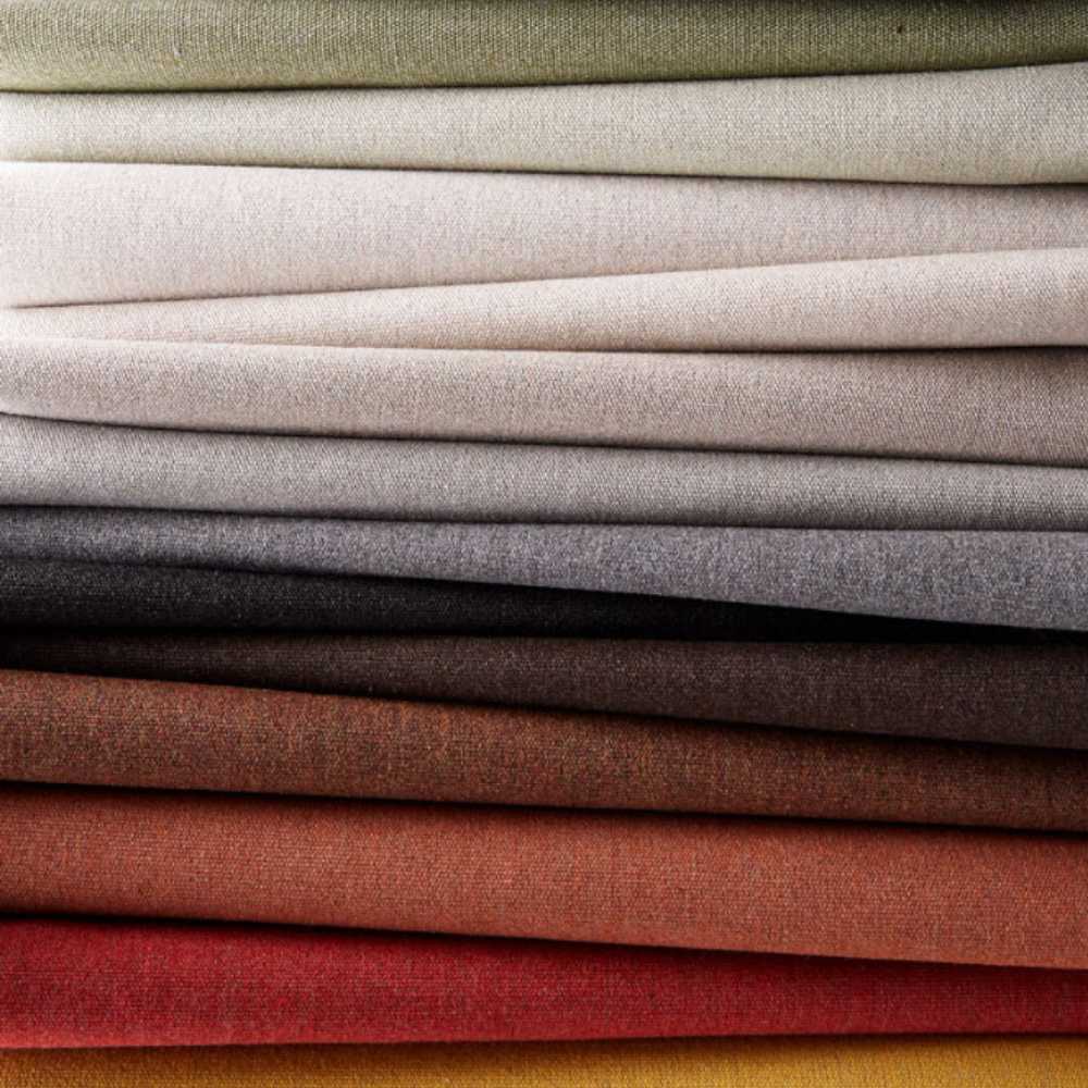 Sunbrella Heritage Saddle 18020-0000 Retweed Collection Upholstery Fabric