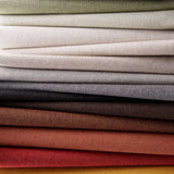 Sunbrella Heritage Saddle 18020-0000 Retweed Collection Upholstery Fabric