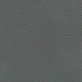 Sample of Enduratex Heidi Smoke 6106 Upholstery Fabric