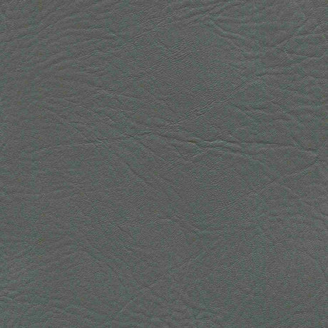 Sample of Enduratex Heidi Smoke 6106 Upholstery Fabric