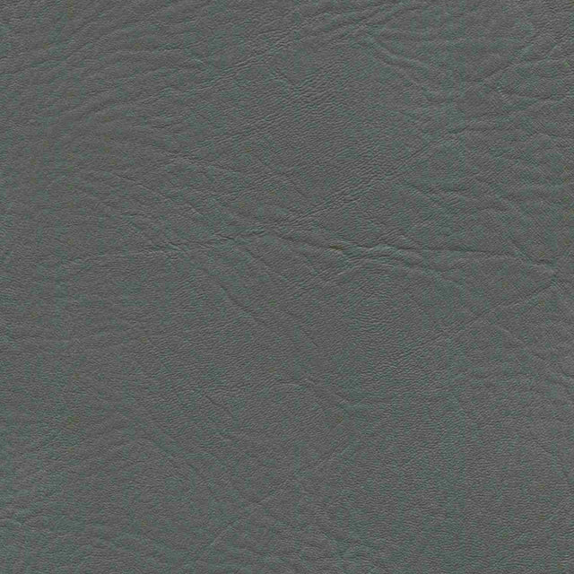 Sample of Enduratex Heidi Smoke 6106 Upholstery Fabric