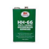 HH-66 Vinyl Cement 1 Gallon Can