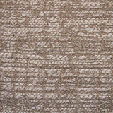 Sample of Sunbrella by Magitex Honolulu Sand Pacific Collection Upholstery Fabric