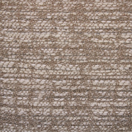 Sample of Sunbrella by Magitex Honolulu Sand Pacific Collection Upholstery Fabric