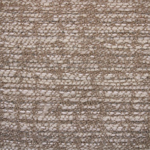 Sample of Sunbrella by Magitex Honolulu Sand Pacific Collection Upholstery Fabric