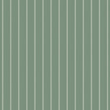 Dickson Horizon Green D539 North American Collection Awning / Shade Fabric