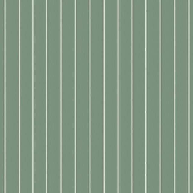 Dickson Horizon Green D539 North American Collection Awning / Shade Fabric