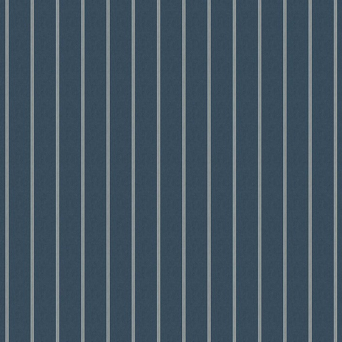 Dickson Horizon Indigo D543 North American Collection Awning / Shade Fabric