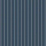 Dickson Horizon Indigo D543 North American Collection Awning / Shade Fabric