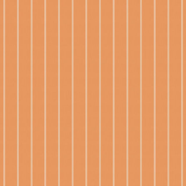 Sample of Dickson Horizon Wheat D553 North American Collection Awning / Shade Fabric